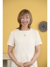 ポラリス(Polaris)&nbsp;白崎 悠起