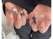 ルレア(Lulea)/design plus course