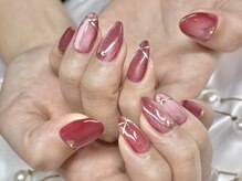 はあとねいる 下関山の田店