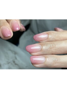 シンプル系（オフィス・日常）が得意