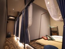 トマリギ 東城南店(TOMARIGI)の雰囲気（癒しの空間で疲れた羽をほっと休めにいやらしてください♪）