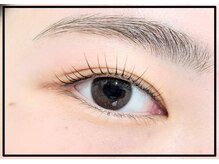 ジャドールアイズアンドネイル 鶴見店(J'ADORE Eyes&Nail+)/眉まつ毛パーマ