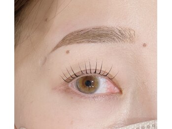 テラスヘア(TERRACE hair)/セットメニューがオススメ！