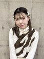 ヘアースペース レガッタ(hair space Regatta) 柴 奈々子