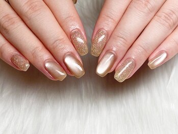 フロール 上大岡(Flor)/ニュアンス