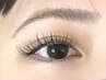 ダブルフラットラッシュ60束(120本)－7,000円/高持続マツエク/束感も◎