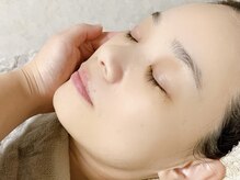 メレ(mele)/フェイシャル・保湿