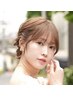 【女性学割U24】美眉スタイリング(骨格診断/眉WAX脱毛/メイク)¥5500→¥4980