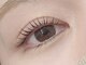 アイビーアイラッシュ(IVY EYELASH)の写真/こんな目になりたい！あんな雰囲気になりたい！そんな欲張り女子はぜひ当店へ♪デザインの持ち込みも可◎