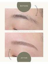 ルーム(ROOM)/ビフォーアフター◎