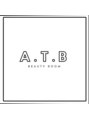 エーティービービューティルーム(A.T.B beauty room)/A.T.B beauty room