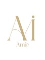 エミーネイル(Amie NAIL)/土屋
