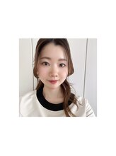 シイロ(Ci iro) 黒田 采