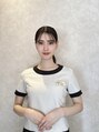 アルゴ 熊本玉名店(ALGO) 野田 沙瑛里