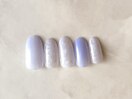 【オフィス定額コース】