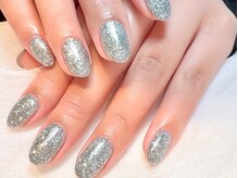 ナナイロプラス(nanairo+)