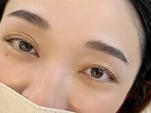 ルアノ 北浦和(Luano)/