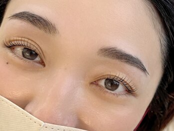 ルアノ 北浦和(Luano)/