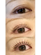 スプレール 水戸店/アンドヘルシー