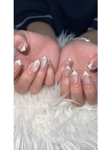 ソラール(SOLAR)/マグネットバーチャルフレンチ♪