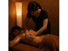 ゲリール(Guerir)