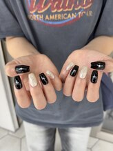 ロミー(Rommy)/おすすめデザイン☆