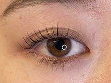 ラシク ゼロ 草加駅前(Lashiku Zero)/パリジェンヌ