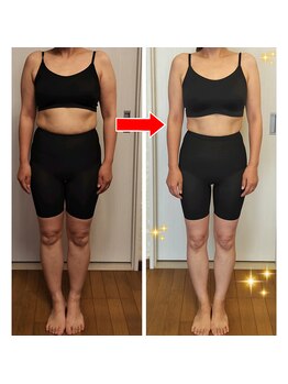 美サロンミユ(美salon miu)/