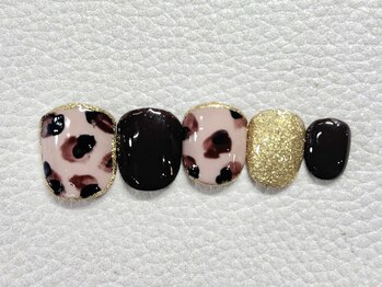 ビービーネイル 所沢店(BB)/