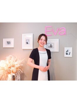 デリケート部分の脱毛/Vライン/VIO