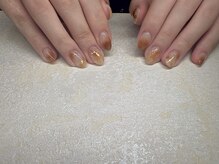 エイプリル(April)/