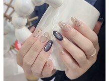 クイーンビューティー(Queen Beauty)/