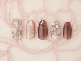 おすすめアート パラジェル