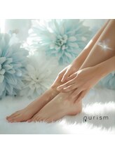 【医療提携×プロ品質】脱毛＆美肌効果を追求したPurismのこだわり