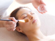 アモリアージュ(Amolliage)