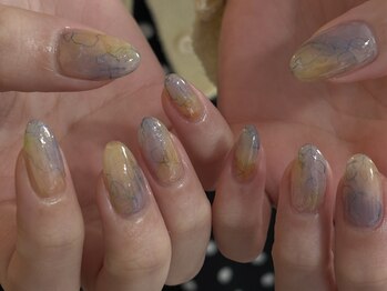 コピ(COPI)/COPI 定額デザイン ¥8800