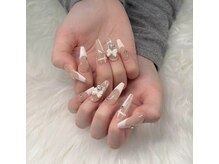 ブリング 東新宿 歌舞伎町(Bling)/