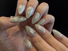 ミュート 三軒茶屋店(mute.)/90min by ruina