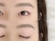 アイプラス 河原町三条(i plus)の写真/女性からも男性からも愛されるそんなお目元を追求*形や毛流れはお客さまに合わせてミリ単位でデザイン◎