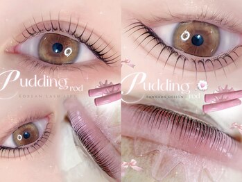 アイモア 横浜関内店(eye mor.)/4月オススメ★まつげデザイン