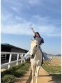 全力ストレッチ 名古屋栄店&nbsp;名古屋/栄/ストレッチ/もみほぐし/骨盤肩甲骨調整/首肩腰痛改善