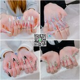 アンアンビューティーサロン(AnAn Beauty Salon)