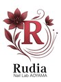 ルディア 青山 表参道(Rudia)/Rudia