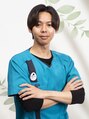 こころ整体院 本厚木院&nbsp;橋本 和哉