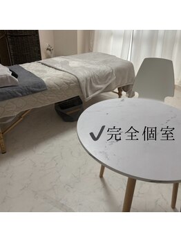 ベル(Bel)の写真/モチがいいフラットラッシュ使用でぱっちりな目元を。隠れ家サロンで輝く◎