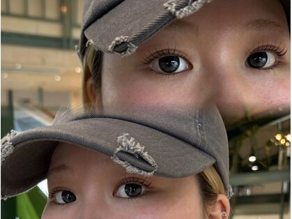 ディッセンバー 伊勢崎(December)の写真