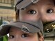 ディッセンバー 伊勢崎(December)の写真