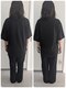 en 美骨矯正salonの写真/美骨矯正に自信あり！1回受けてみたらわかる、首や肩を優しく解きほぐす癒しのケア体験へ♪