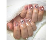 レアリノ(Lea Lino)の雰囲気(ハワイアンな雰囲気でゆったりお過ごしいただけます。)