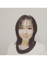 リラクゼーションサロン レボン(Rebon)&nbsp;西大寺店 田坂エリカ